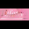 tiffanyk429